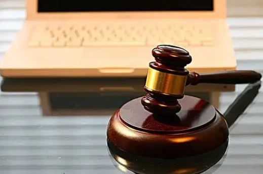一方出轨离婚怎么判?